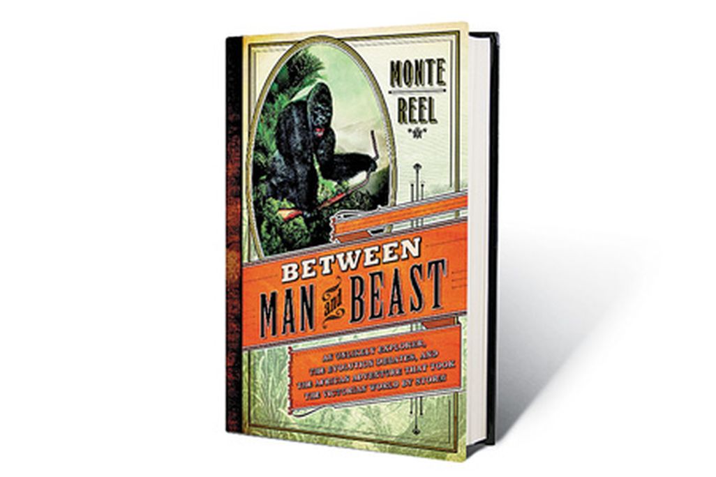 Books-Between-Man-and-Beast-631.jpg