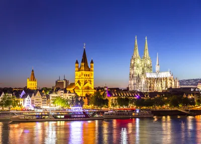 europe-waterways-cruising-the-rhine-main-and-danube-river