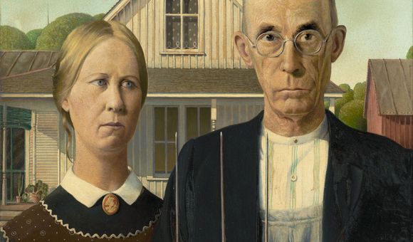 American Gothic - Smithsonian Voices Cover.jpg