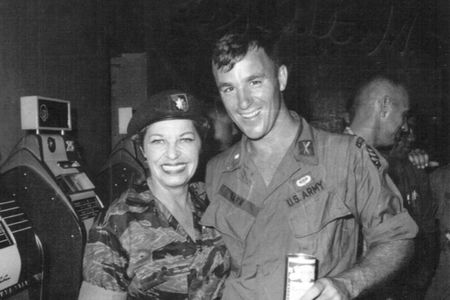 Lt Carr.jpg