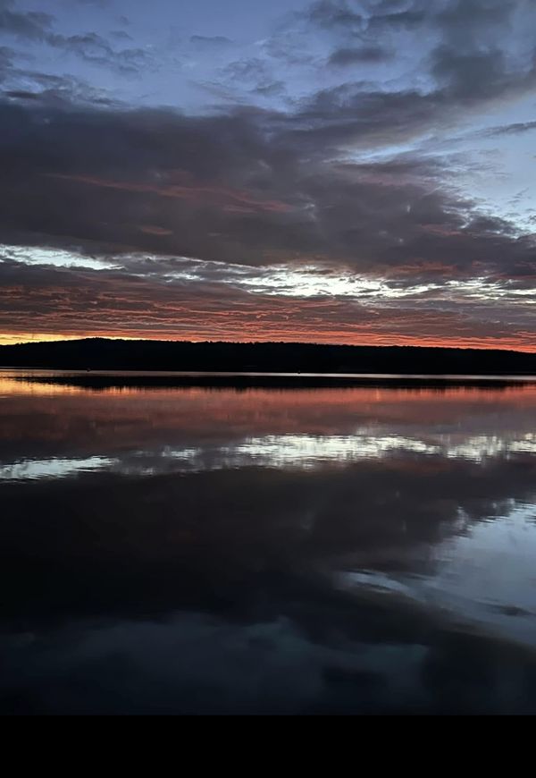 Stillness of the Morning thumbnail