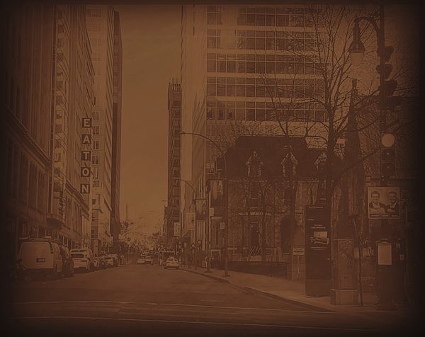 Vintage View-de-Ville thumbnail