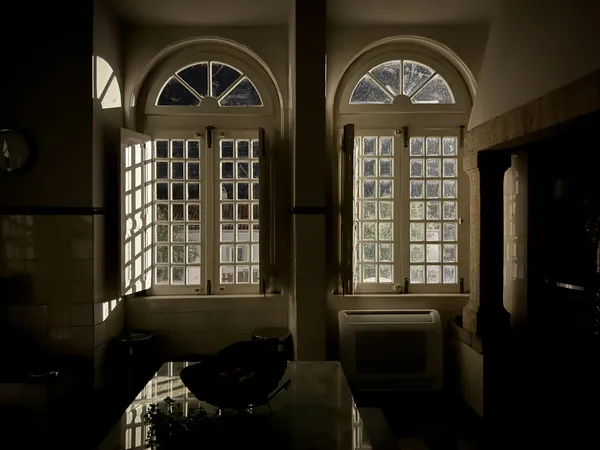 Windows of Light thumbnail