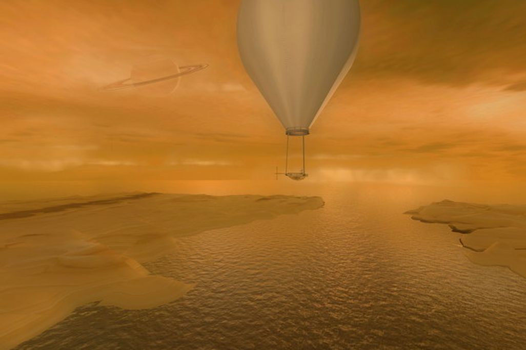 titan.balloon.jpg