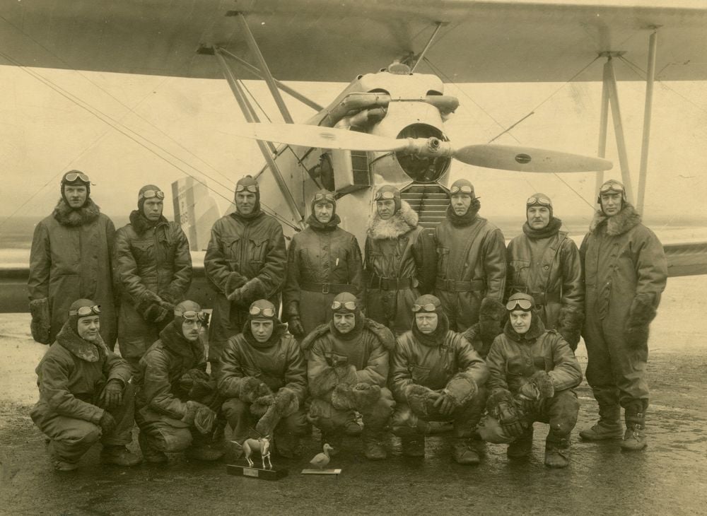 McCook-Test-Pilots-1100.jpg