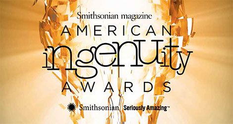 20131119122059american-ingenuity-awards-thumb.jpg