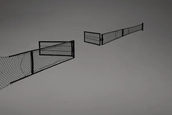 The Great Water in Paprocany thumbnail