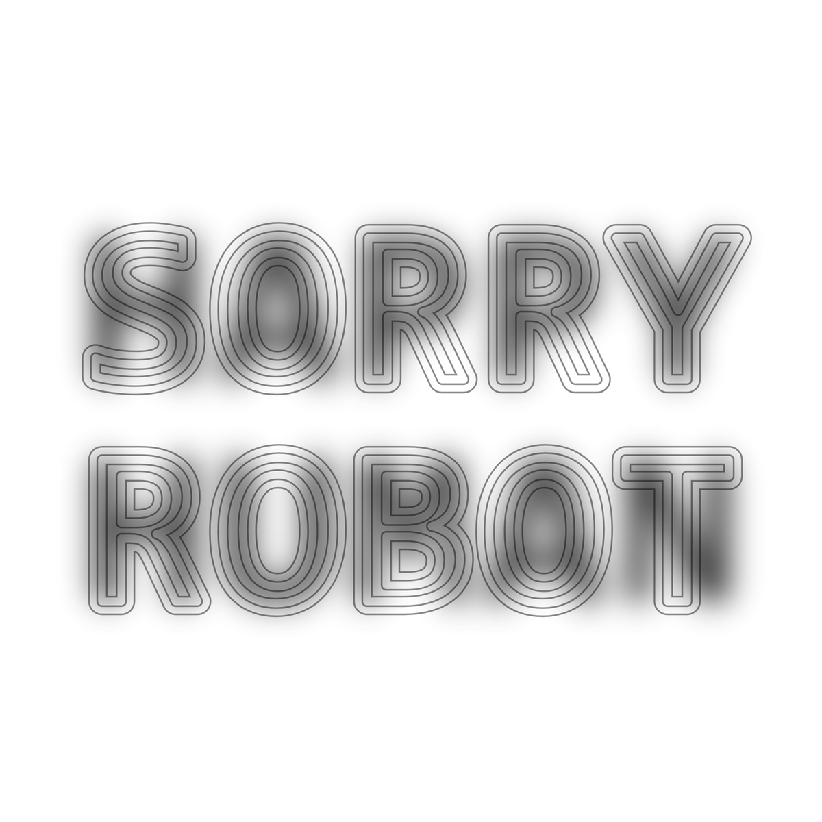 Designers and Computer Scientists Create New Decoy Fonts That Humans Can Read but A.I. Bots Cannot