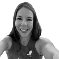 Jennifer Simonson
