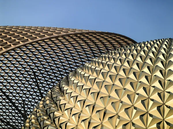 Gilded Dome thumbnail