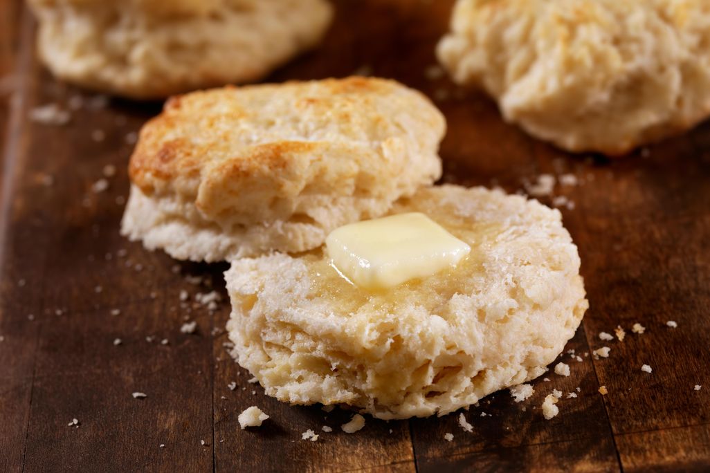 Butter.jpg