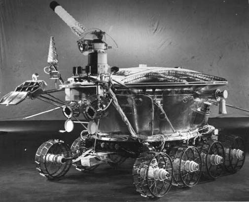 Lunokhod 1 rover-505.jpg