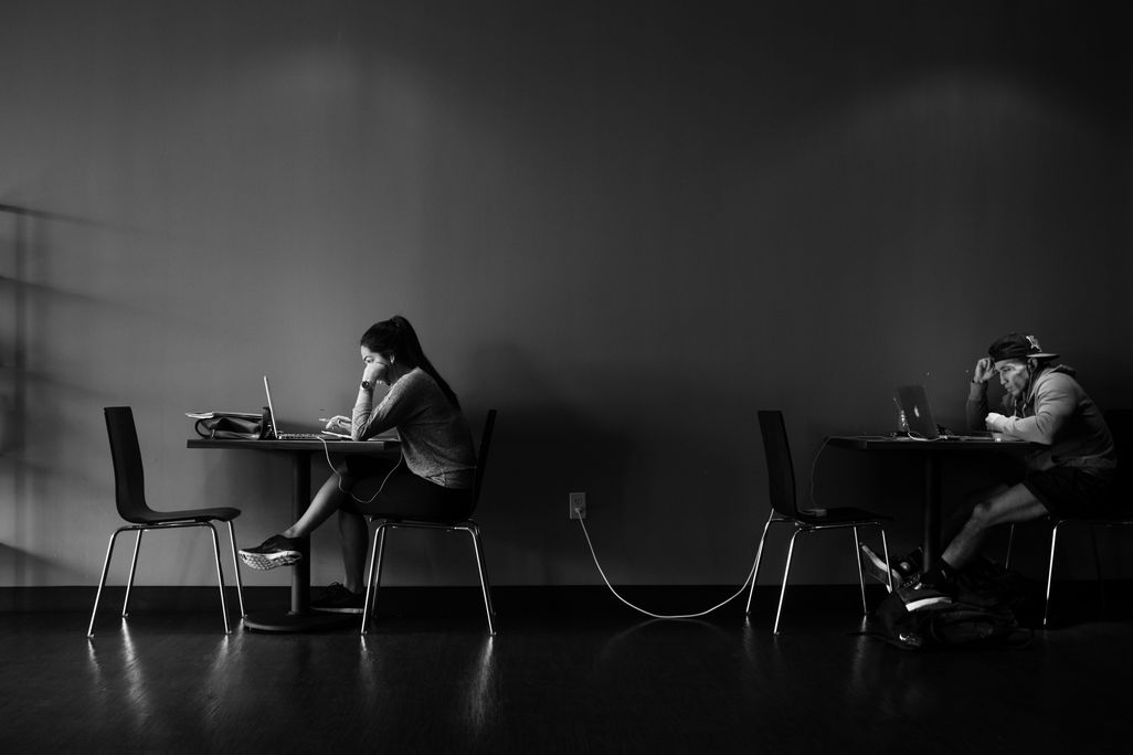04_14_2014_laptop.jpg
