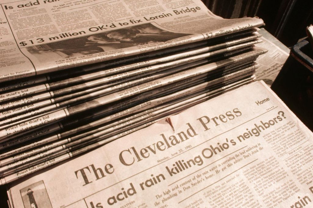 10_29_2014_headline.jpg