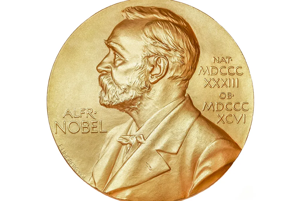 Nobel
