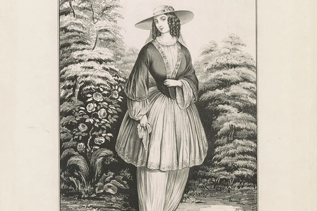 bloomer-costume.jpg