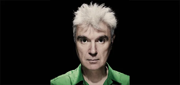 Music-Works-David-Byrne-631.jpg