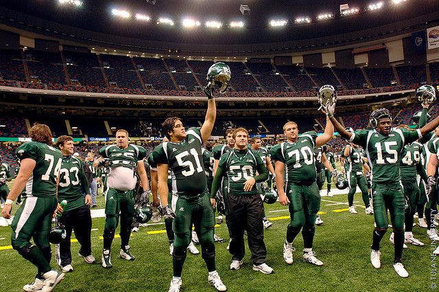 20120711013006football_tulane-public-relations.jpg