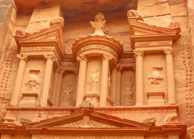 discover-jordan-petra-jerash-dead-sea