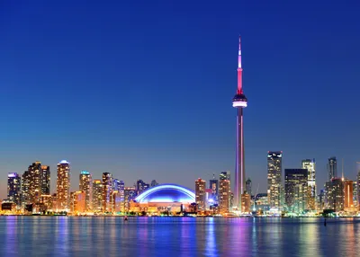 canada-montreal-quebec-toronto-tailor-made-rail-journey