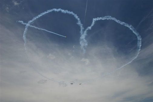 Through the heart-505.jpg