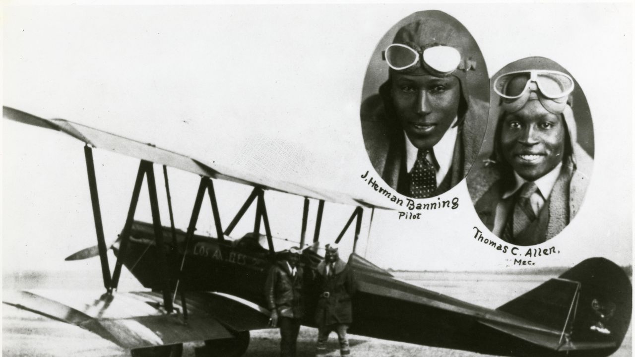 The Secret Life of Math: How George Boole Made Logic Algebraic | by Aaron  Rose | Dec, 2025 | Medium, image size:1280x720