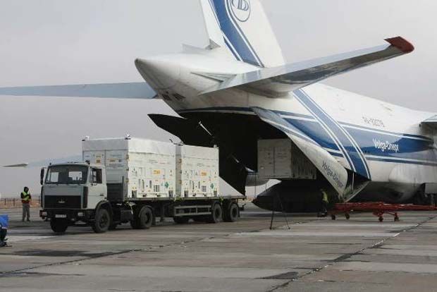 Globalstars-620.jpg