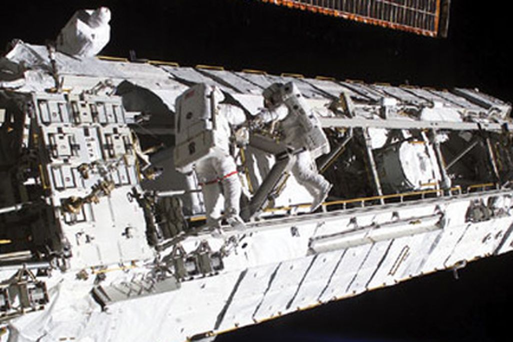 truss-631-mar07.jpg