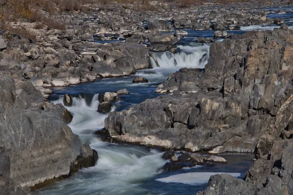 Great Falls thumbnail