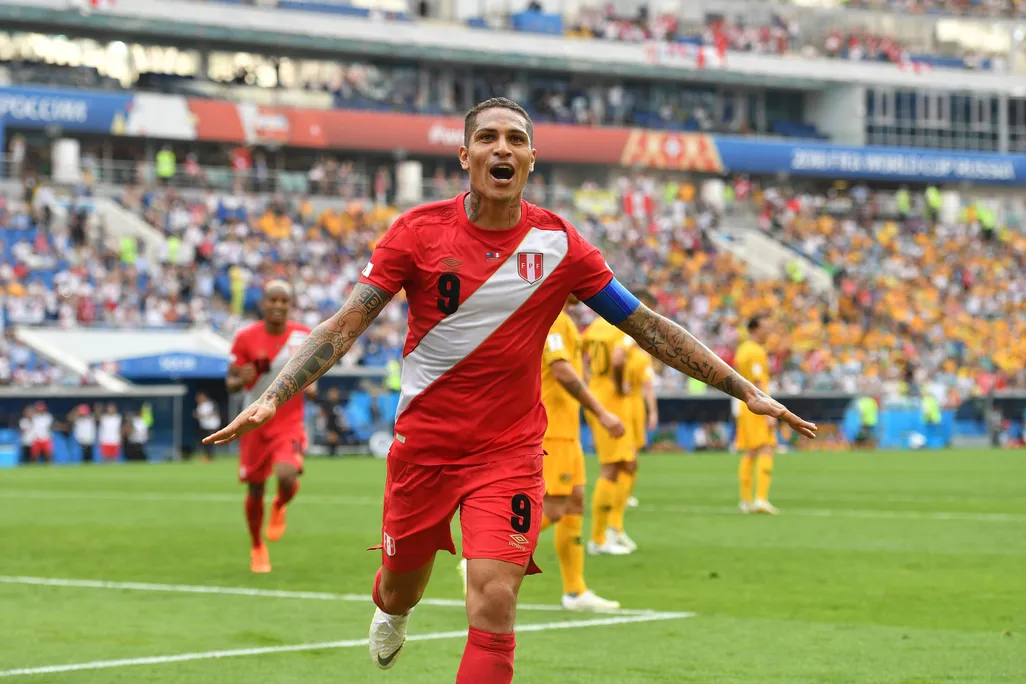paolo_guerrero.jpg
