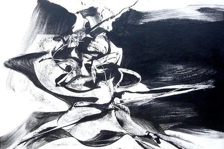 K.O. Gotz, 1968