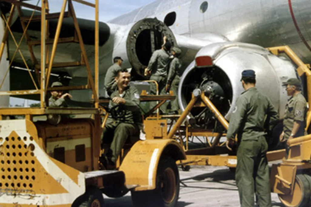 connie-1-388.jpg