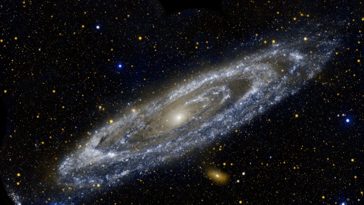 650137main_pia15416b-43_full.jpg