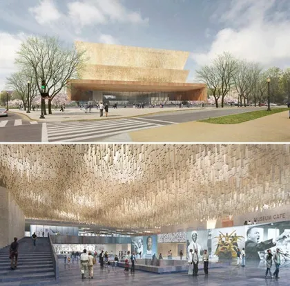 design-concept-national-museum-of-african-american-history-and-culture-41.jpg