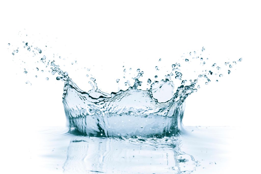 iStock_000054896398_Full.jpg