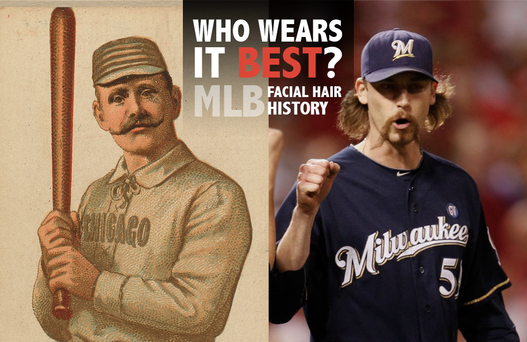 Baseball-facial-hair-1.png