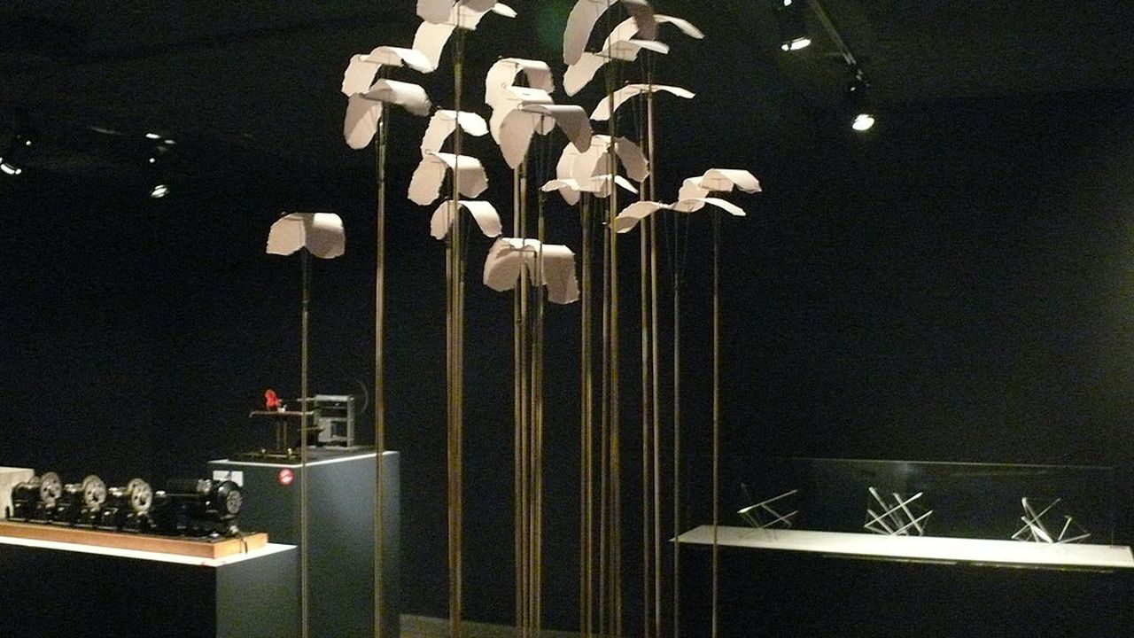 アート・デザイン・音楽 PAPER MOVIE MACHINES Paper Movie Machines: Mini-Movies Ready to Make: Budd Wentz