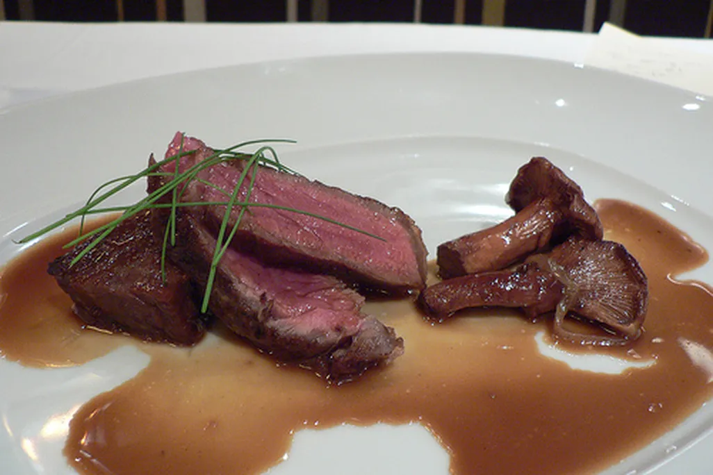 20110520090032sirloin1492106623_f6abf5d0e2.jpg