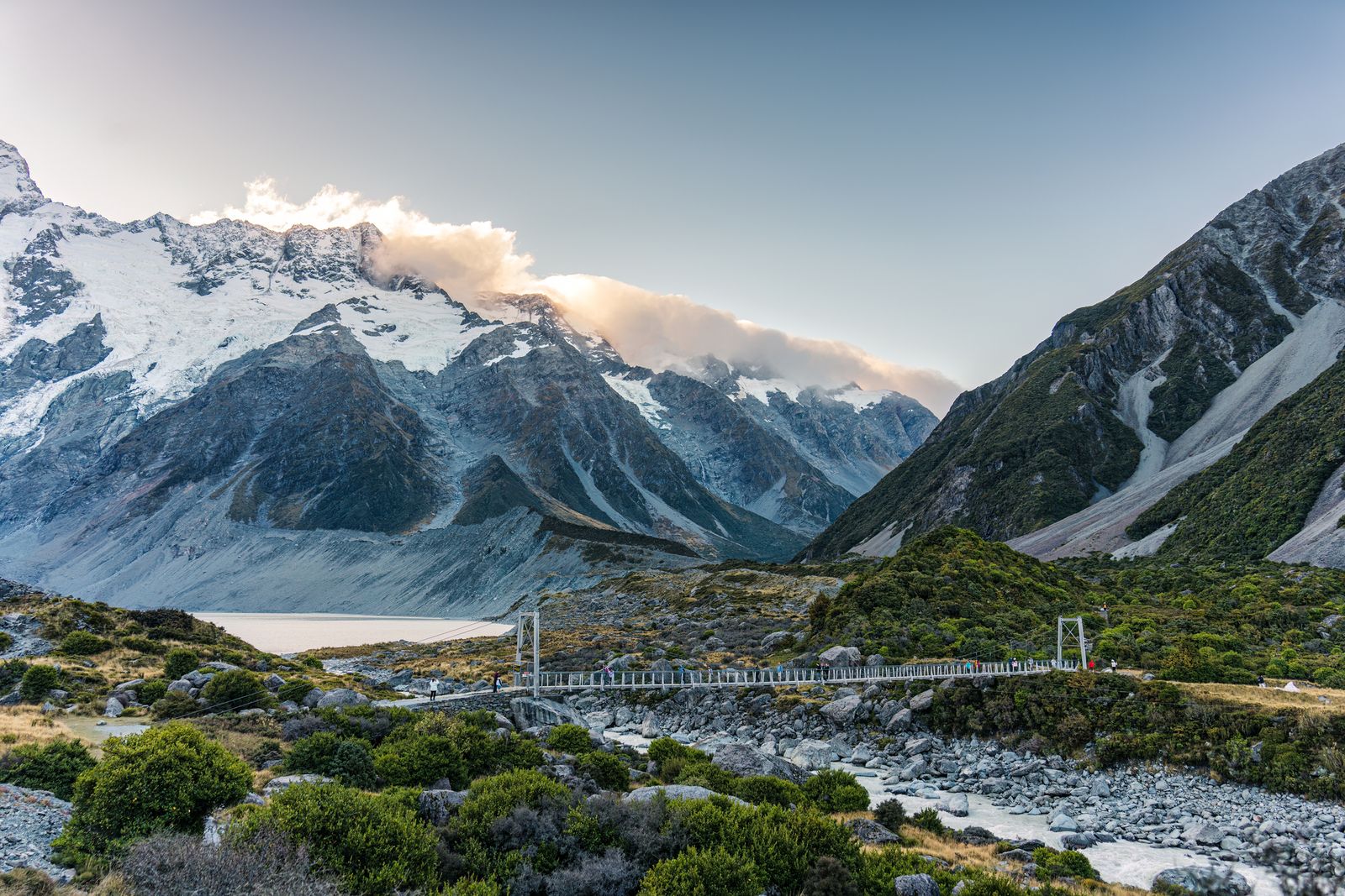 nzl_mtcooknp_hookervalleytrack