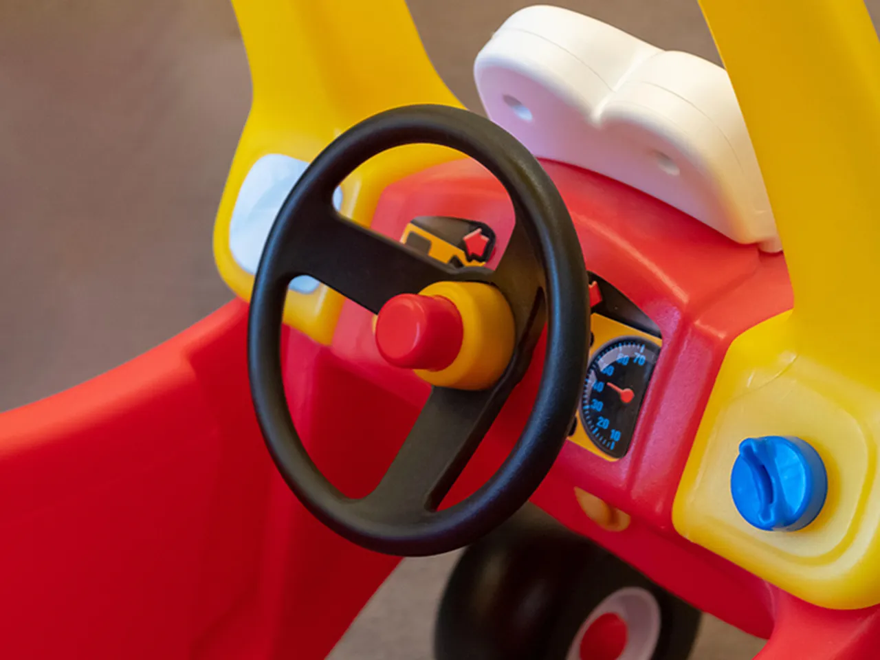 Little Tikes Cozy Coupe Car Little Tikes Ride On Cozy Coupe Suitcase