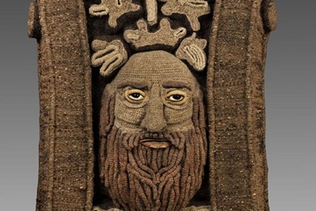 20110520110623uravitch_AAM.jpg
