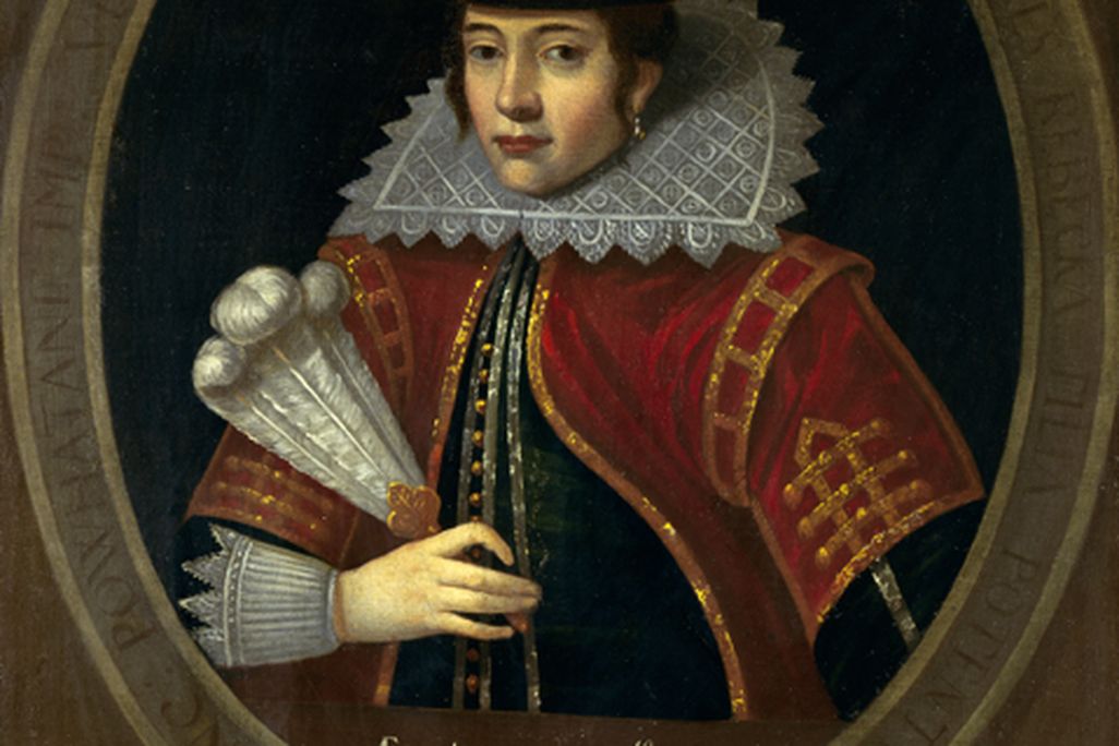 pocahontas_300dpi1.jpg
