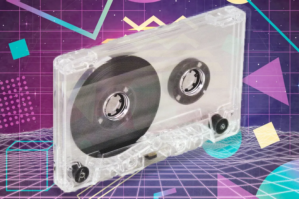 tape.jpg