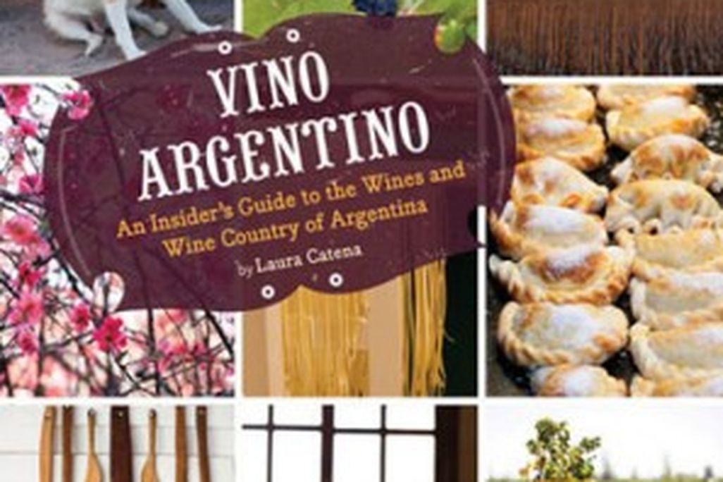 20110520090152vino-argentino-book-cover-297x400.jpg