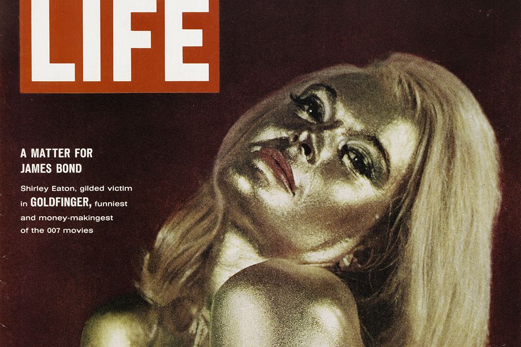 Gold-Blooded-Murder-cropped.jpg