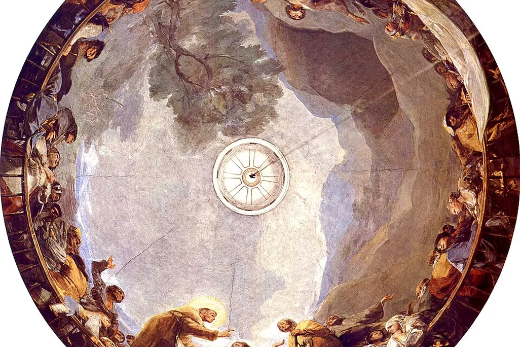 Fresco