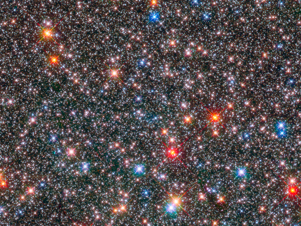 STSCI-H-p1801a-m-2000x1692.png