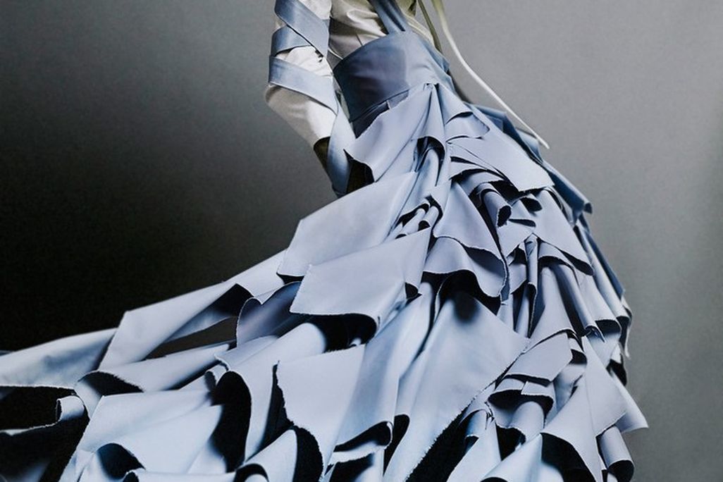 01-gender-bending-fashion-Alessandro-Trincone_Annodami.jpg