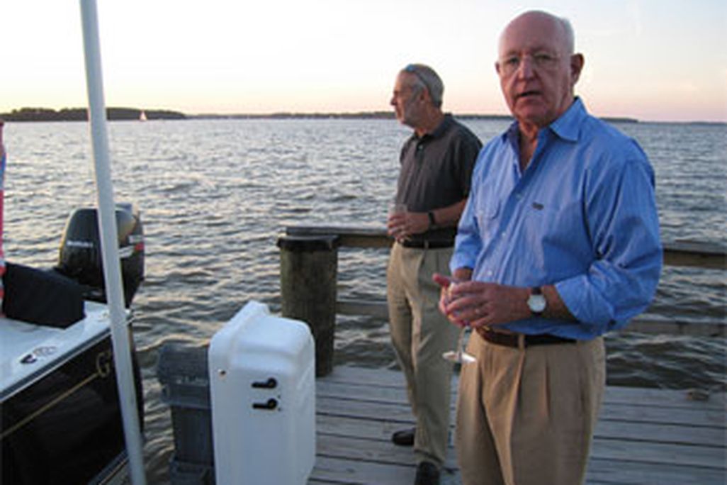 chesapeake-author.jpg