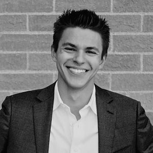 Alex Nuñez
